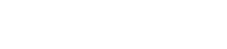 MS CARGO - Moving your world, every day!